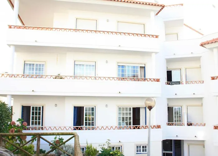 Διαμέρισμα 2 *