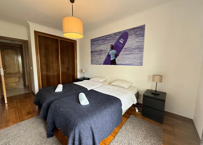 2 Διαμέρισμα