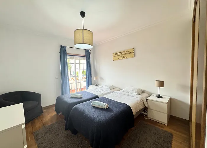 Διαμέρισμα 2