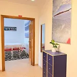 شقة 2