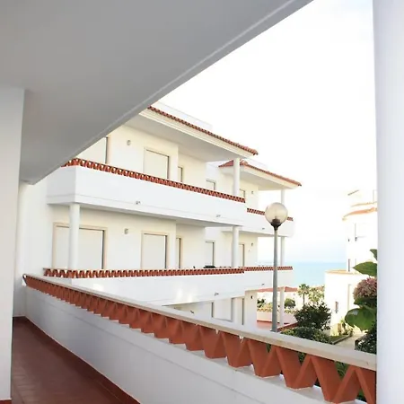 Apartment 2 Ericeira