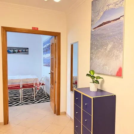 Apartamento 2
