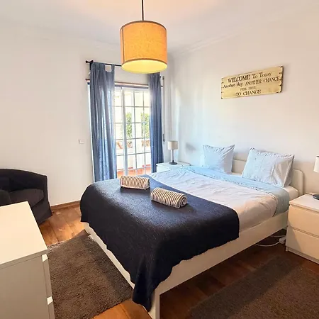 2 Apartment *