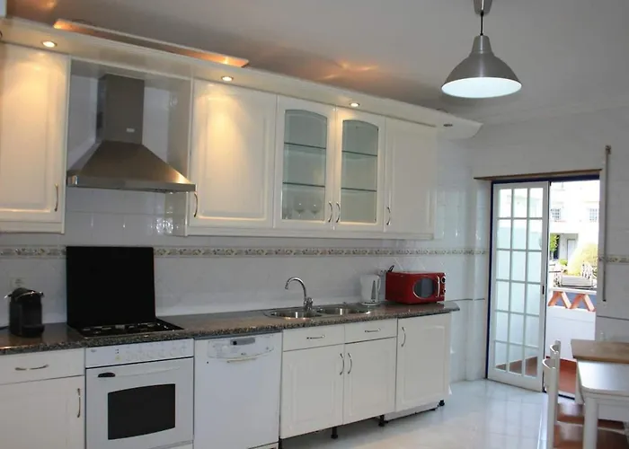 Apartment 2