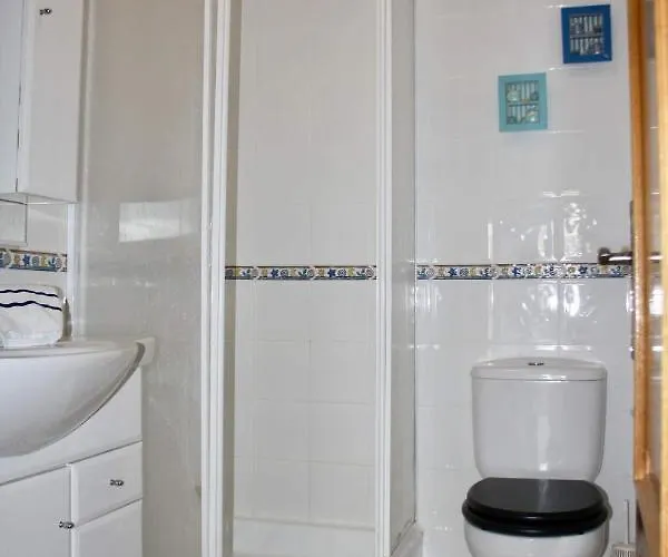 2 Apartment *