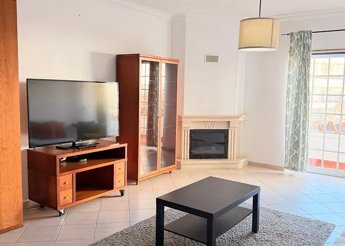 Apartment 2