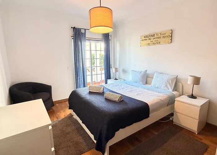 2 Apartment *