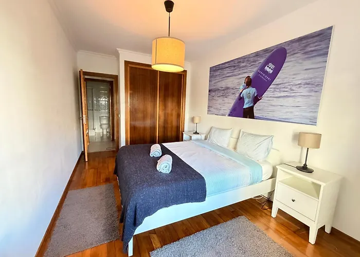 2 Apartment